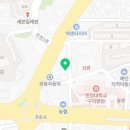 동구릉로6번길9 이미지