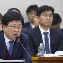 테이블비부산대병원