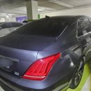 부영세차장 이미지