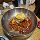 늘푸른 축산 이미지