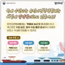 정의식품 이미지