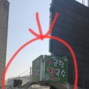 김포공항 기와집 이미지