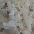 (주)산본환경 이미지