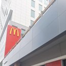 맥도날드 부산정관DT점 이미지