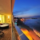 씨스파 풀빌라 이미지