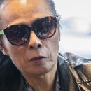 [2025.9.7] 스포츠동아 - 아이유가 되살린 김태원 &#39;네버엔딩스토리&#39;… &#34;벚꽃엔딩? 안 부럽지~&#34; 이미지