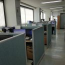 (주)이호 이미지