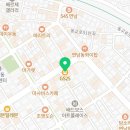 GS25 연남게스트점 이미지