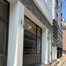 주흥15길 9 네이버블로그