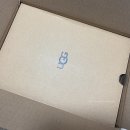 2023.01 직구 후기[UGG 직구 후기 / 투패스츠 배대지 이용]