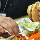 현기자동차써비스 이미지