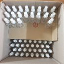 사회적협동조합 파란나라 이미지