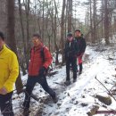 다래산장 이미지