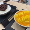 베러먼데이진안안천점