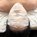 광주상무점 디바스킨 | 광주신부관리 디바스킨 광주상무점 웨딩윤곽 수분관리 후기