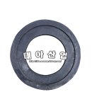 동명산업 이미지