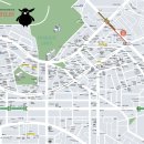 2012-주032 이미지