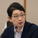 백승아, 주진우에 "술마시고 빈차만 출근시킨 내란수괴만 보니 '살인적 스케줄' 이재명 못 믿나"﻿ 이미지
