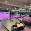 소떼식당 이미지