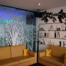 소풍 노래연습장 이미지