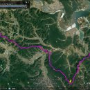 진양주유소 이미지