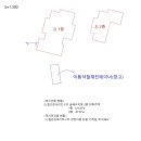 표선리-17 이미지