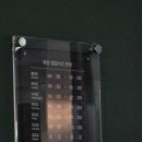 8.28 일기) 구미 삼성전자점 스타벅스 신규 오픈 방문후기
