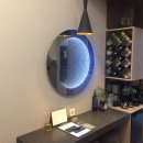 호텔 블루스토리해운대 이미지