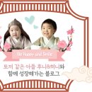 능주커피 이미지