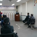 보경장애인보호작업장 이미지