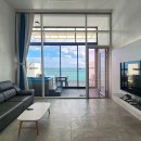 하버빌 펜션 이미지