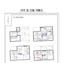 하대동130 이미지