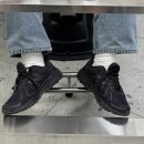 칠곡군종합운동장 테니스장 | [아무 일상] 3일간 쑤셔 넣은 요것죠것들(25. 10. 10. - 12.)