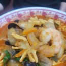 북경성 | 송내역맛집 부천중국집 북경성 솔직 후기