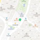 꿉(용인상현점) 이미지