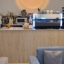 보름달카페 이미지