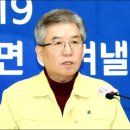 화순당구장 이미지