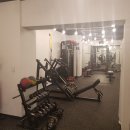 광명 스포츠 아카데미 이미지