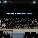 양천구민축구단 TNT 시무식 개최…"한국축구에 새로운 모델 제시" 이미지