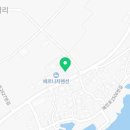 마조레펜션2동 이미지