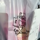 고돼지화성 | 220124~220206 / 뒹굴뒹굴 흘러가는 설 연휴, 나태 지옥에 빠지는 나와 빠지지 않으려고 생각만 하는 내...