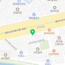김진수신경정신과의원 이미지