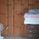 제주 대전 아줌마 민박 이미지