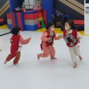 고양스포츠 - 고양시 덕양구 고양대로 1403 | 고양스포츠
