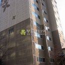 효행로 291번길 이미지