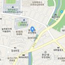 폭풍장어용담점 이미지