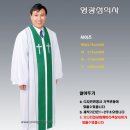 G1110 이미지