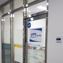 삼우엔텍기술사사무소 이미지