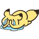 서원펜션 이미지