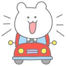 공가네 감자옹심이 2호점 이미지